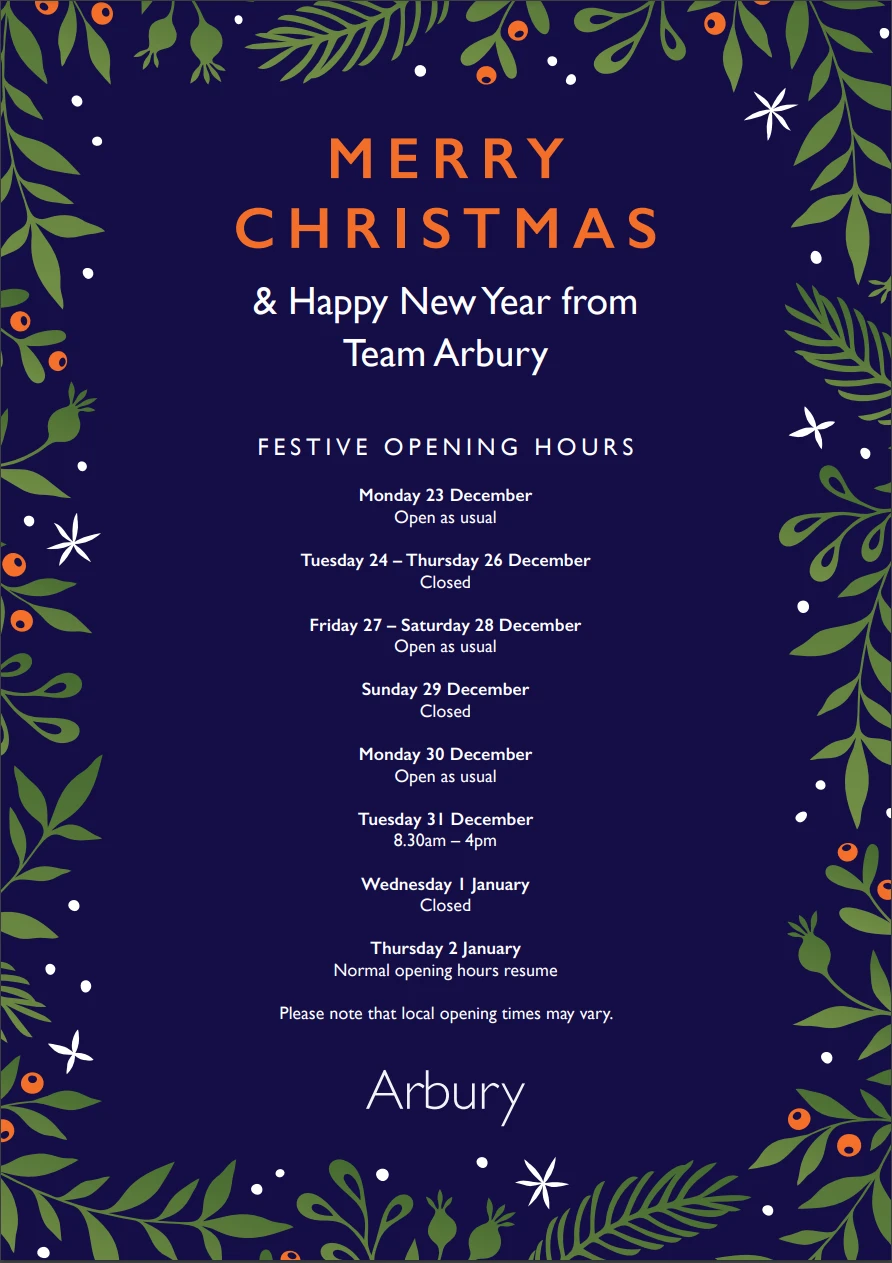 hero #{section.settings.title}